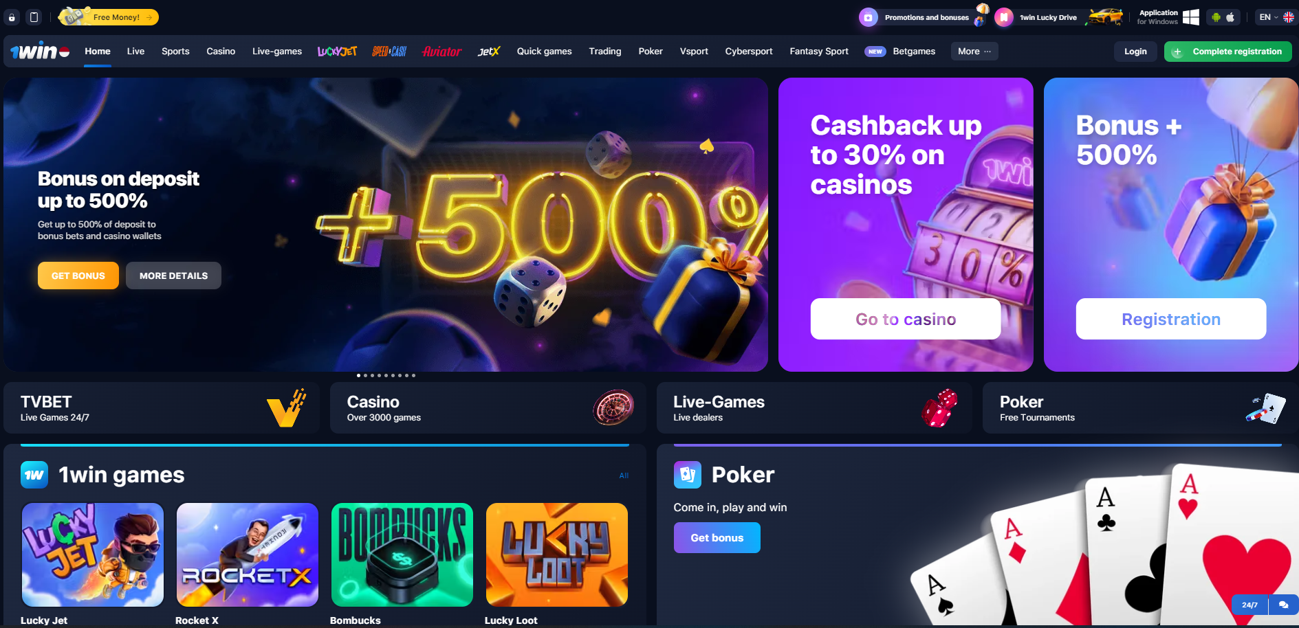 The Business Of Joining the Action: A Guide to Participating in Online Casino Tournaments in India